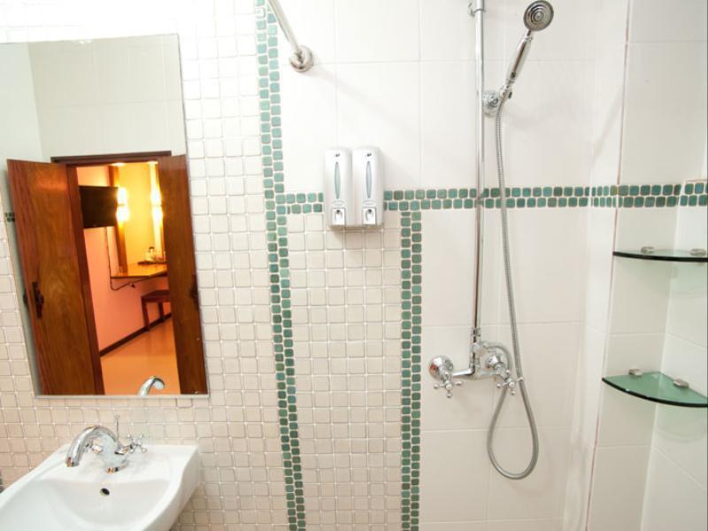 أودون ثاني Much-Che Manta Boutique Hotel المظهر الخارجي الصورة