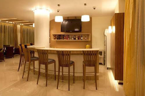 أودون ثاني Much-Che Manta Boutique Hotel المظهر الخارجي الصورة