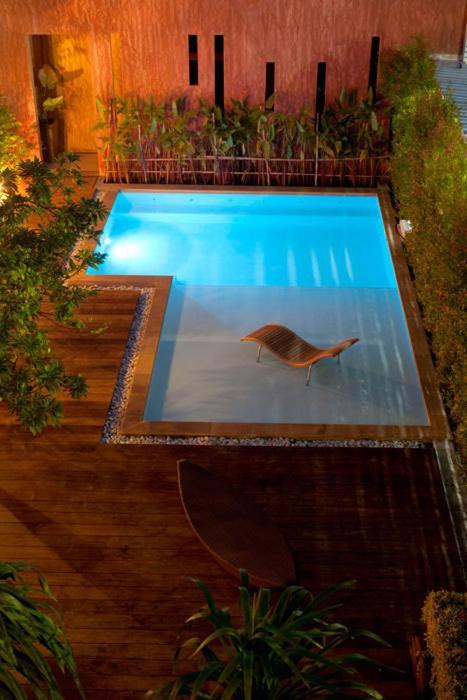 أودون ثاني Much-Che Manta Boutique Hotel المظهر الخارجي الصورة